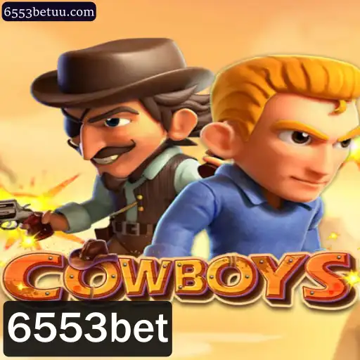 Explorando o Mundo do Jogo COWBOYS