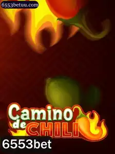 CaminodeChili: Descubra o Jogo Inovador Que Está Conquistando o Mundo