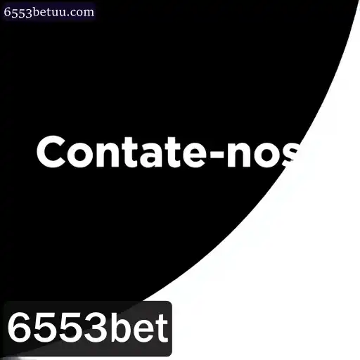 Contate-nos