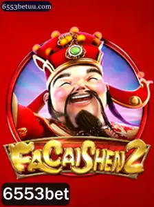 Descubra o Fascinante Mundo de FaCaiShen2 e Como Jogar