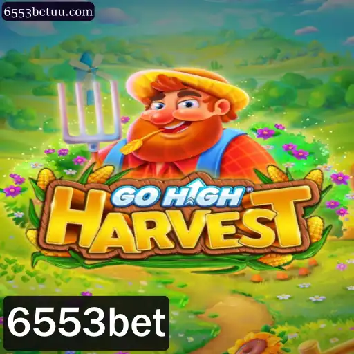 Descubra o Fascinante Universo do GoHighHarvest
