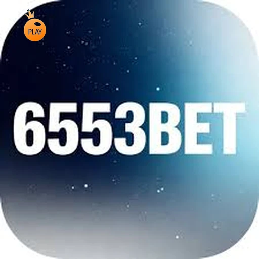 6553bet Logo