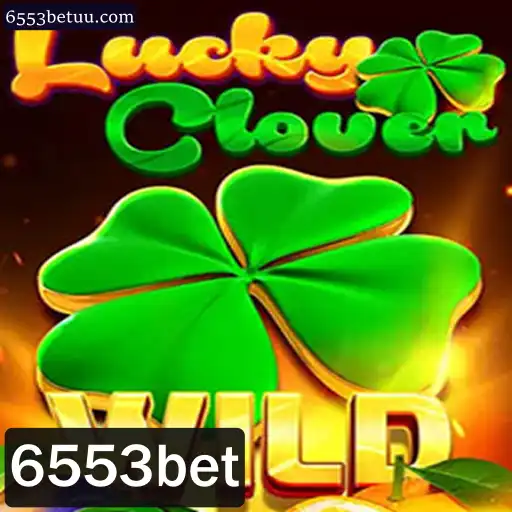 Descubra o Mundo de LuckyClover: O Jogo de Aposta do Momento