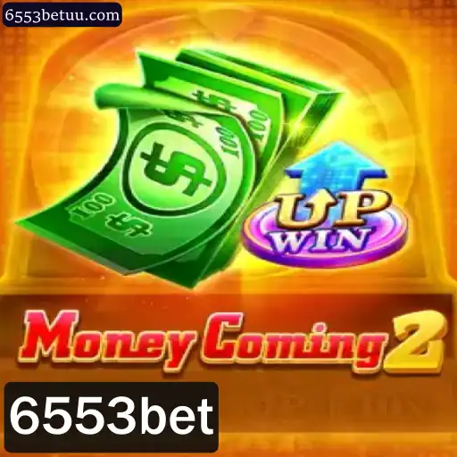 Explorando o Mundo de MoneyComing2: O Jogo que Conquista