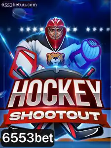 Descubra o Desafio Emocionante de HockeyShootout