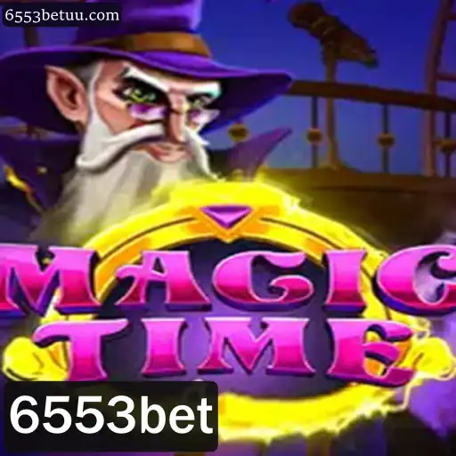 MagicTime: Descubra a Magia do Novo Jogo Inovador