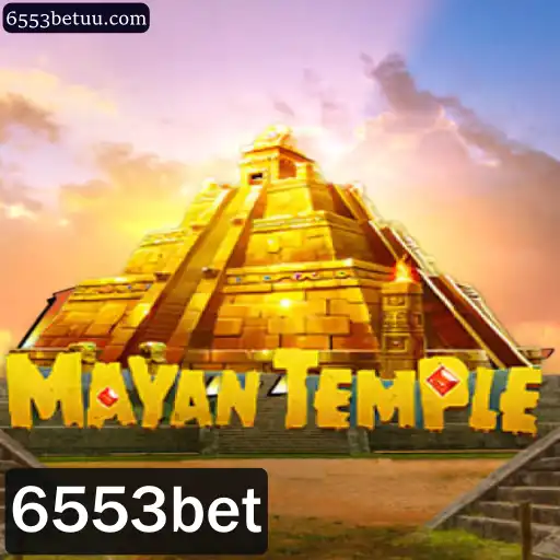 Descubra o Mundo de Aventura em MayanTemple com 6553bet
