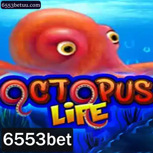 Descubra OctopusLife: Uma Aventura Subaquática Inovadora