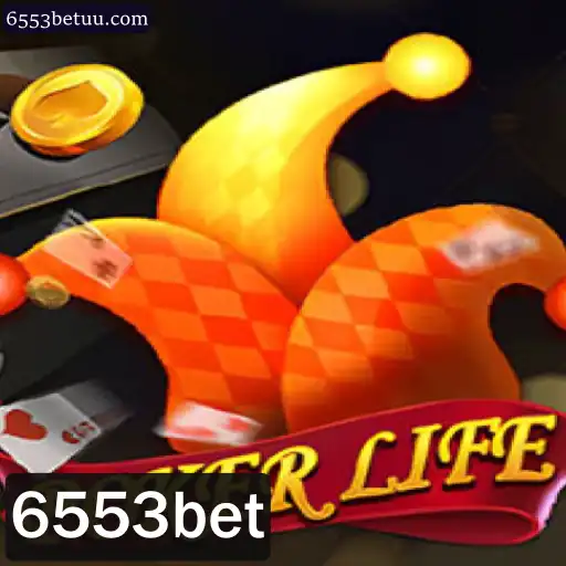 Descubra o Universo do PokerLife e 6553bet: Tudo o Que Você Precisa Saber