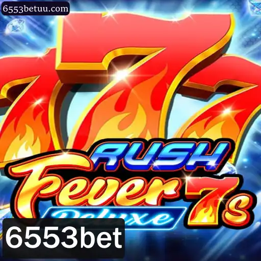 Descubra o Emocionante Mundo de RushFever7sDeluxe: Jogo e Apostas em Alta