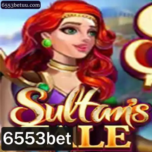 Explorando Sultanstale: Guia Completo, Introdução e Regras