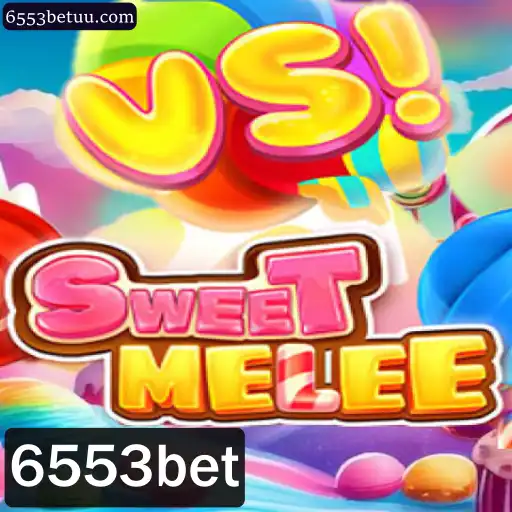 Descubra SweetMelee: O Jogo de Cartas Estratégico Reinventado com 6553bet