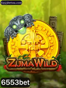 Explorando o Universo de Aventura de ZumaWild: O Jogo de Cassino Online Inovador