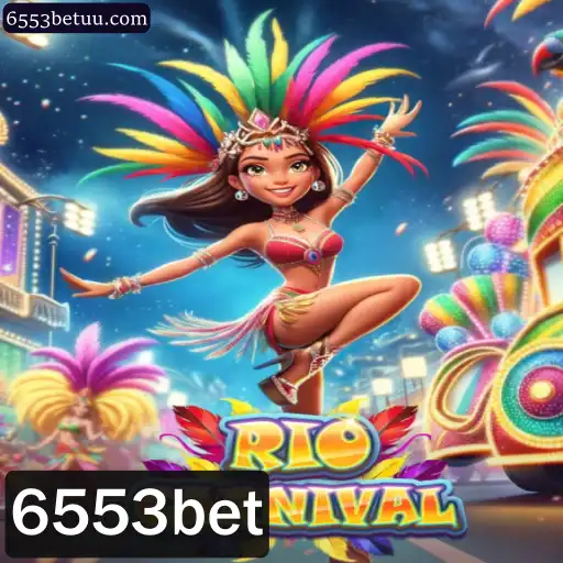 Descubra o Empolgante Jogo 'RioCarnival': Aventuras e Regras
