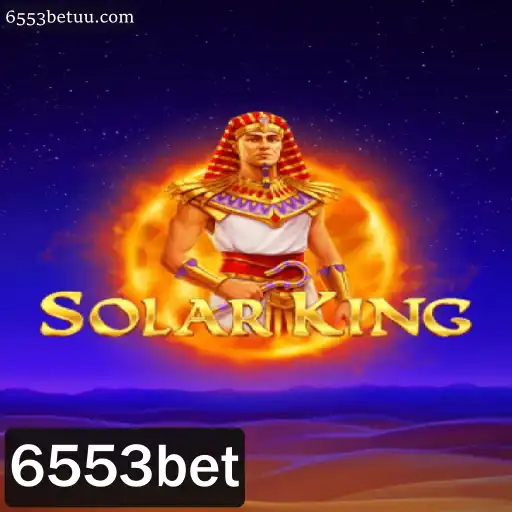 Descubra SolarKing: Um Mergulho no Universo do Jogo Revolucionário