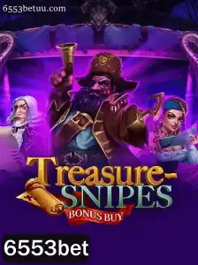 Descubra o Mundo de TreasuresnipesBonusBuy: Uma Análise Completa