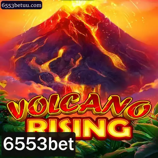 Explorando VolcanoRising: Um Mergulho nas Aventuras e Estratégias do Jogo com 6553bet