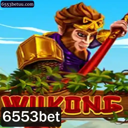 Wukong: A Aventura Épica do Jogo que Conquista 6553bet